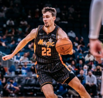 和迅速出击 和迅速出击