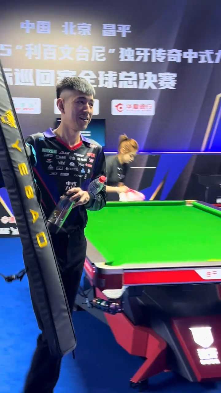 守的薄弱 守的薄弱