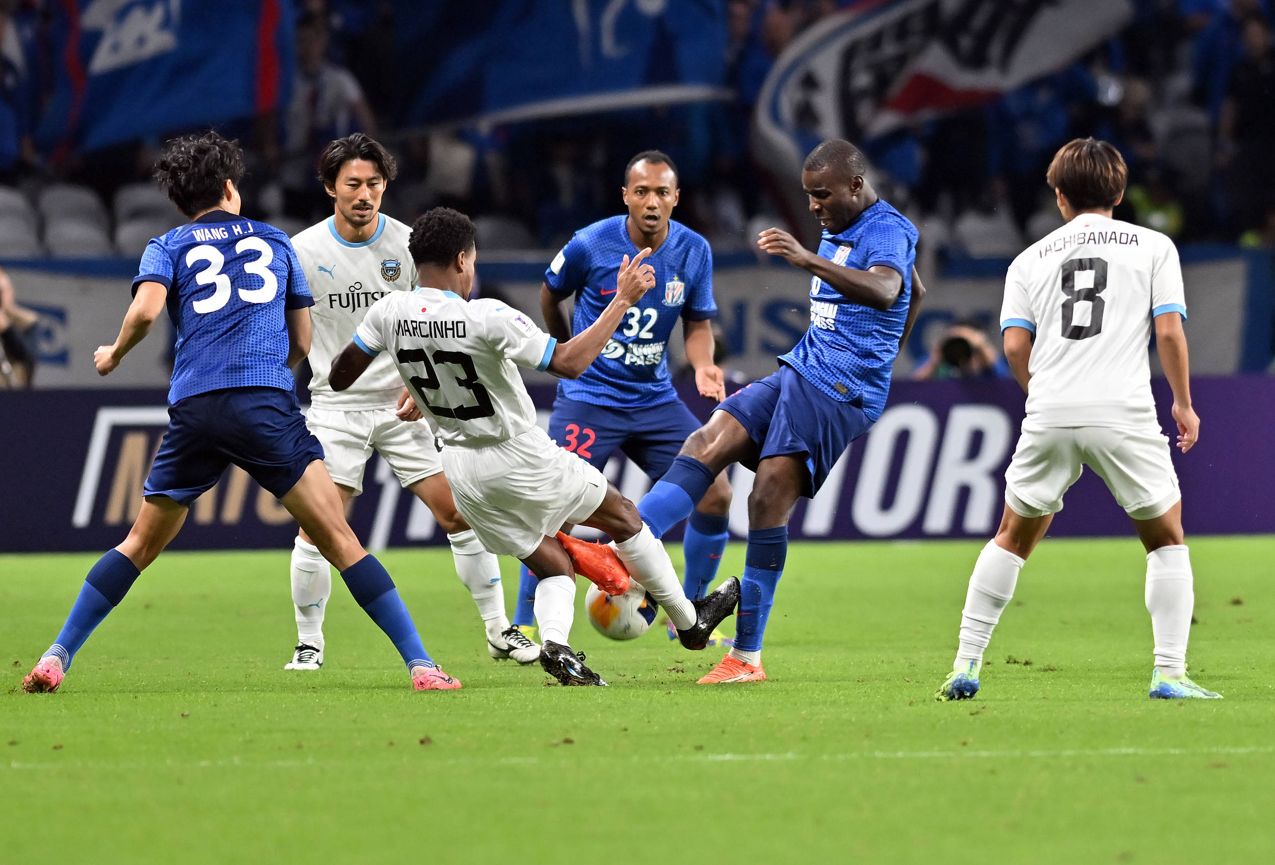 欧冠决赛 欧冠决赛