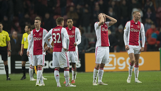 季能否继续 季能否继续