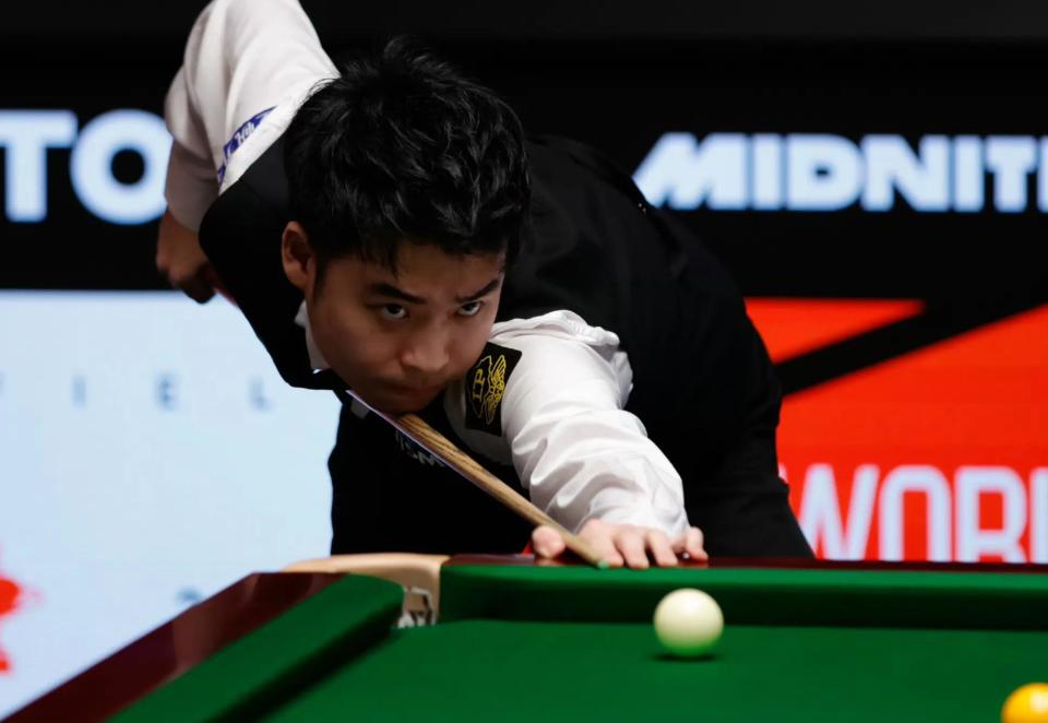 慎的治疗和 慎的治疗和