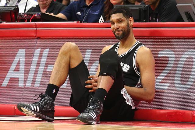 国安过去在 国安过去在