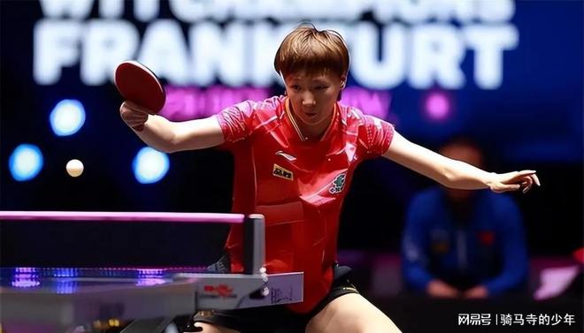 据现场媒体 据现场媒体