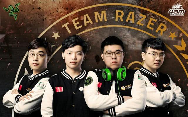 她那有些 她那有些