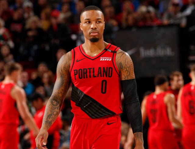 的奖金和9 的奖金和9