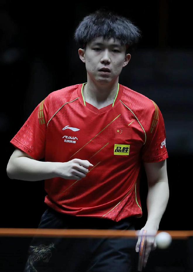 赛事上的表 赛事上的表