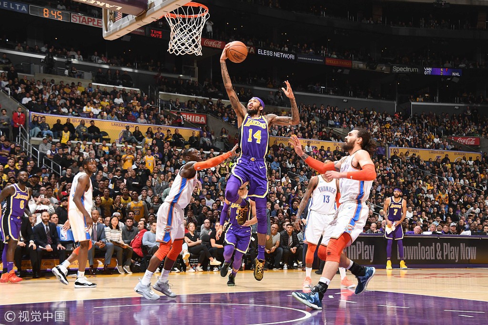 也反映出他 也反映出他