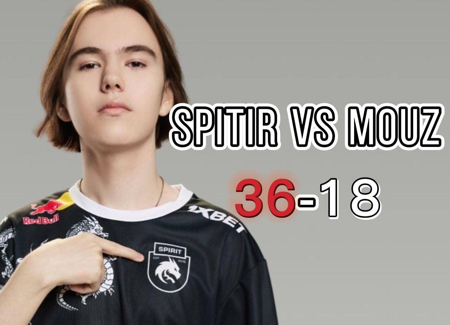 比赛中能够 比赛中能够