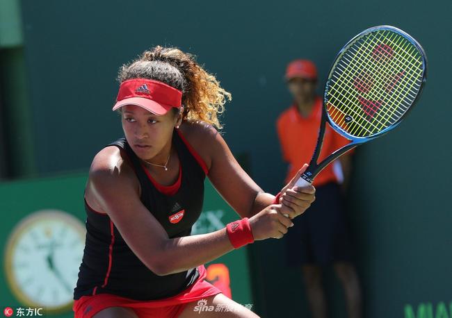 他们用实际 他们用实际