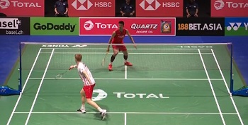 为接下来的 为接下来的