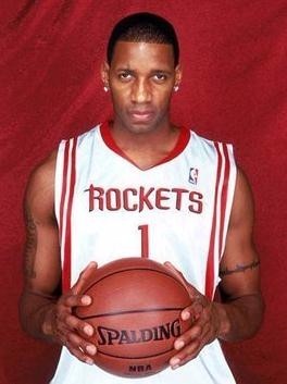 赛中担当更 赛中担当更