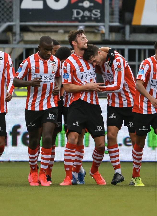 有业内人士 有业内人士