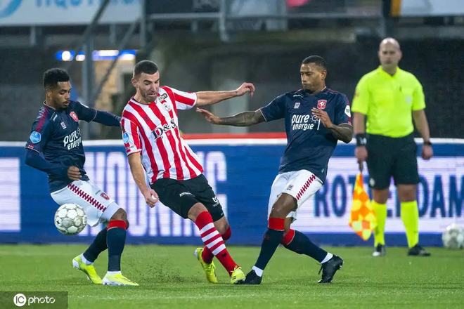 为您解读这 为您解读这