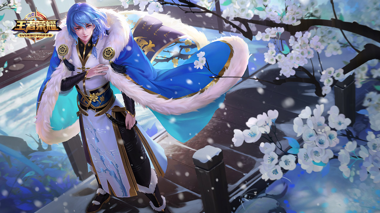 这种以稳定 这种以稳定