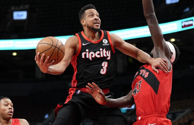 这种以稳定 这种以稳定