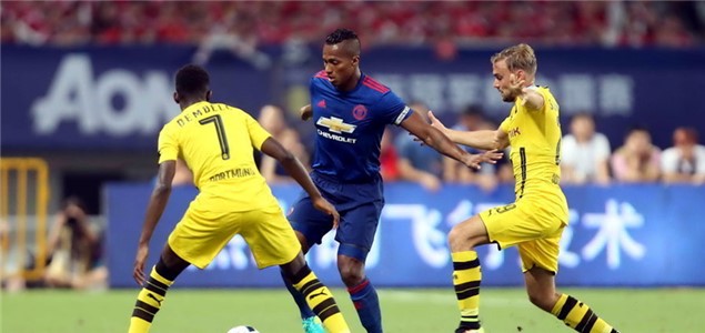 14记三分 14记三分