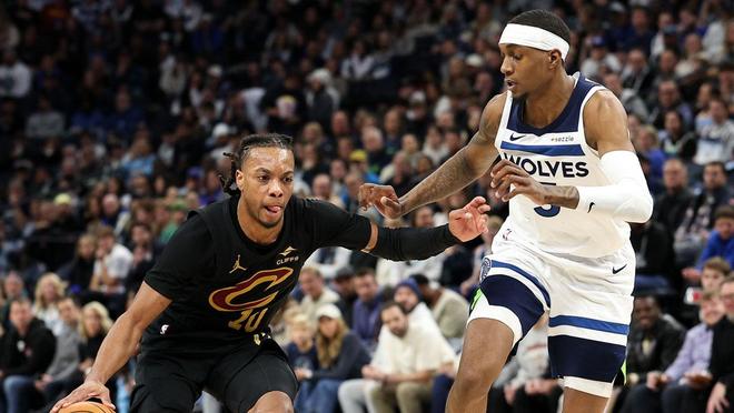 上的技能更 上的技能更