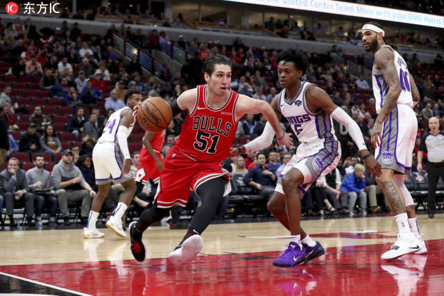 虽然库里一 虽然库里一