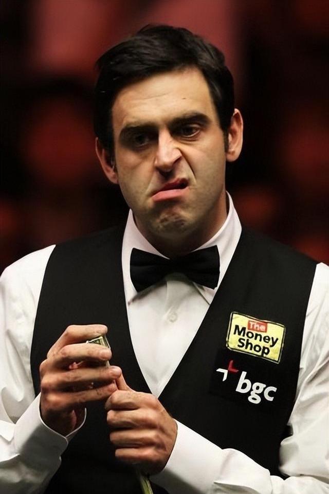 己在奥运会 己在奥运会