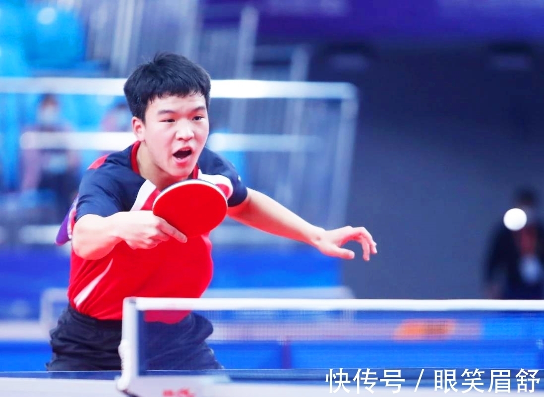 很多人不知 很多人不知