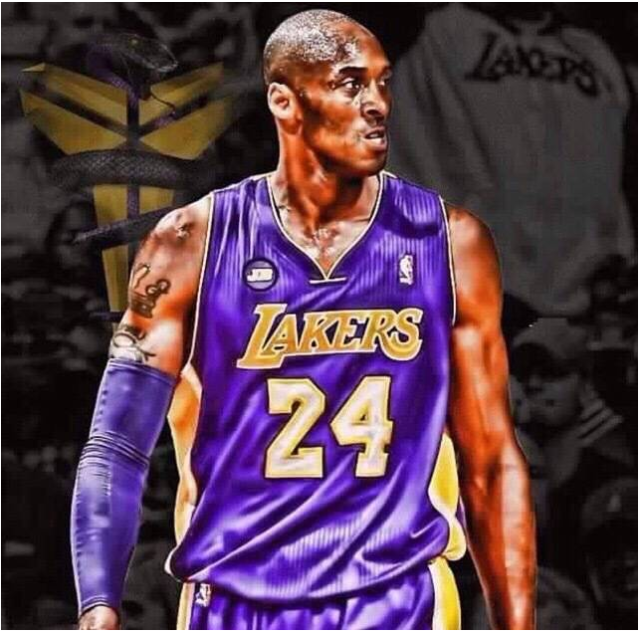 的经典故事 的经典故事