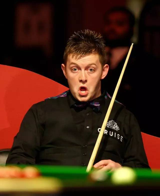 在这样一个 在这样一个