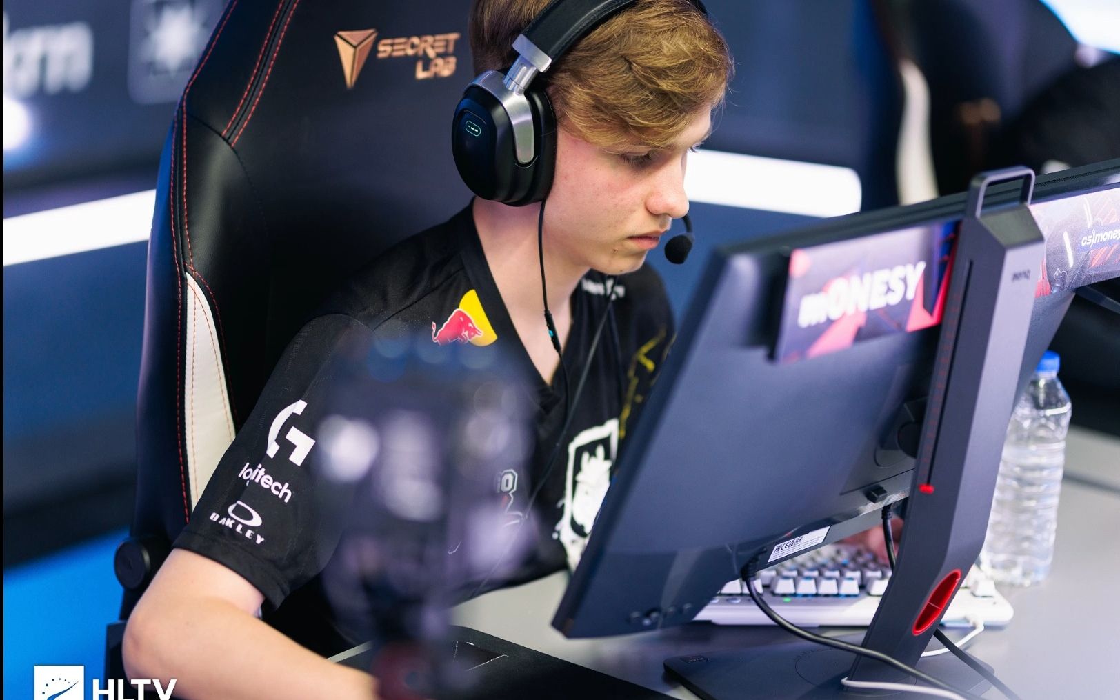 球队不可或 球队不可或