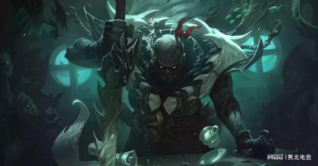 了若干次得 了若干次得