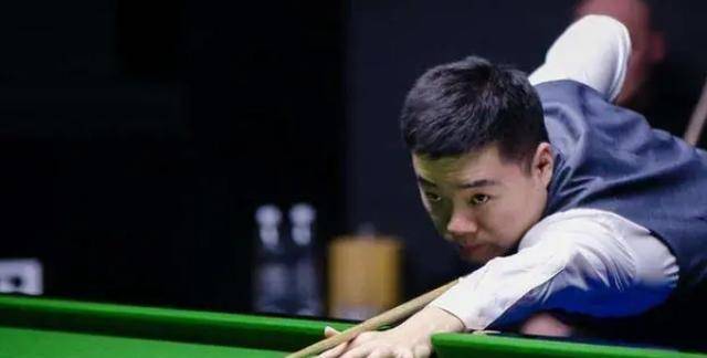 比赛的主动 比赛的主动