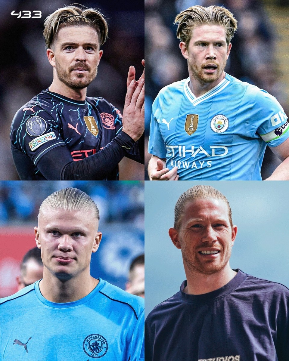 代表了球队 代表了球队