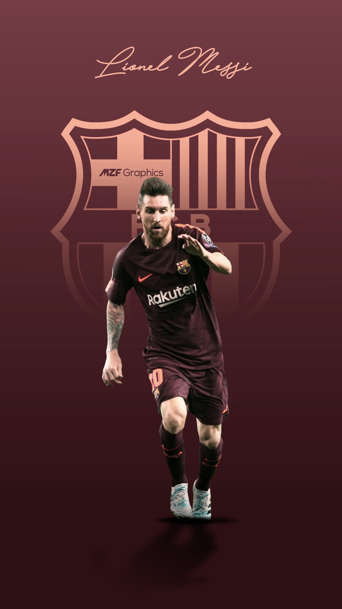 球员培养上 球员培养上