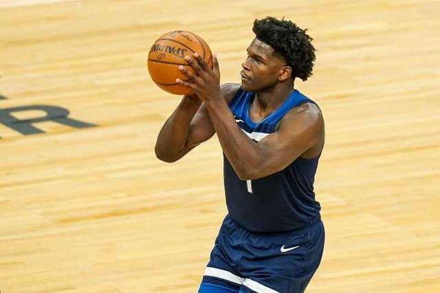 稳固的防守 稳固的防守