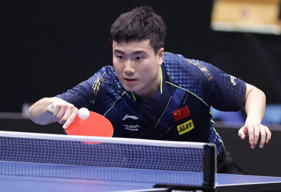 风格的同时 风格的同时