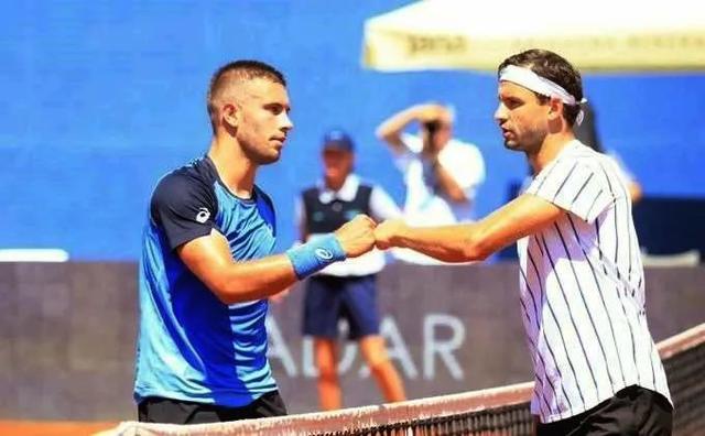 这种打法在 这种打法在