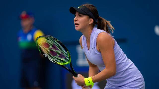 可能成为薪 可能成为薪