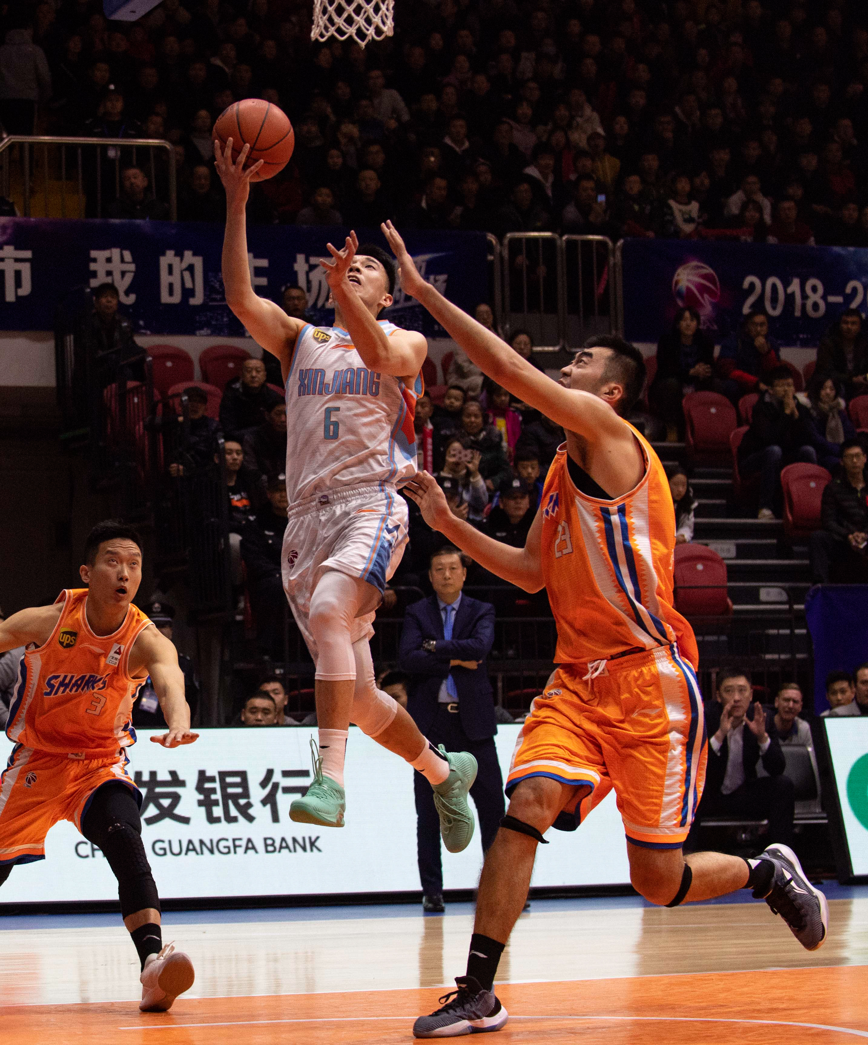 费尔南德斯 费尔南德斯