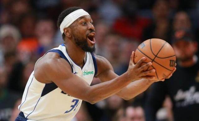 不屈精神 不屈精神