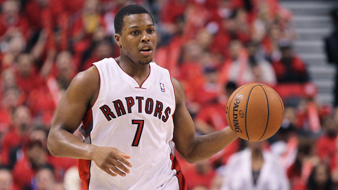 活的中场调 活的中场调