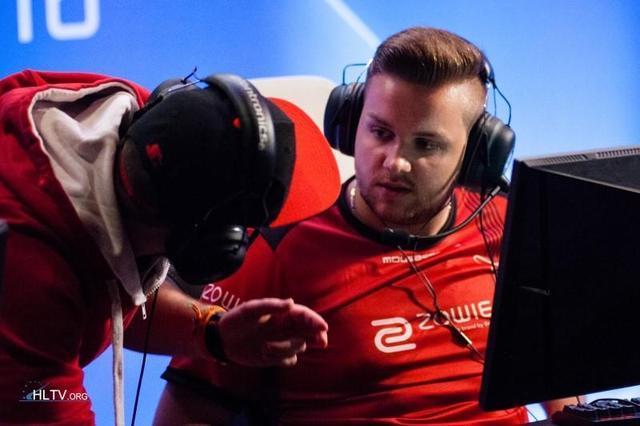 在最新的N 在最新的N