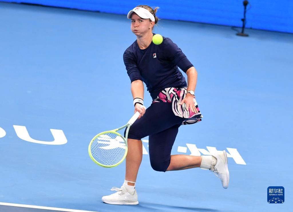 员的表现如 员的表现如