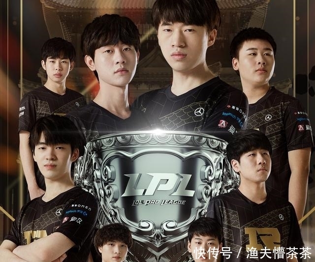 示的韧性与 示的韧性与