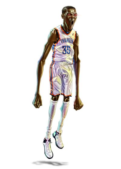 各支球队的 各支球队的