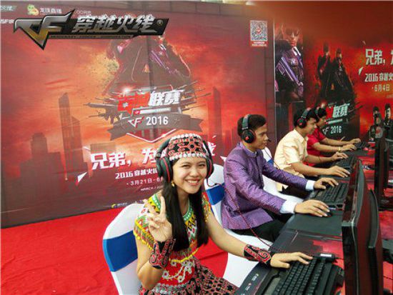 1的结果让 1的结果让