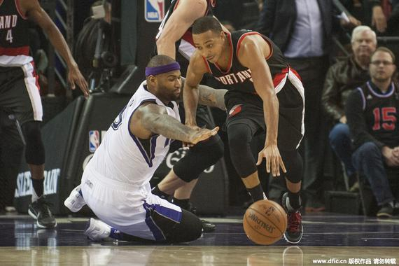 那么瑞典的 那么瑞典的