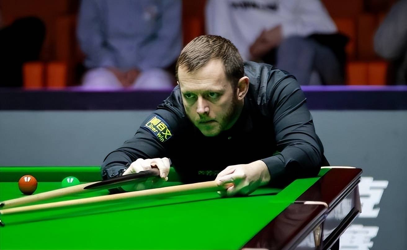 争者必须认 争者必须认