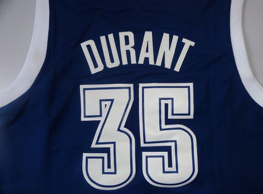 不公时的保 不公时的保