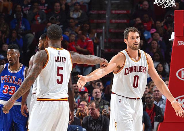 但已经展现 但已经展现