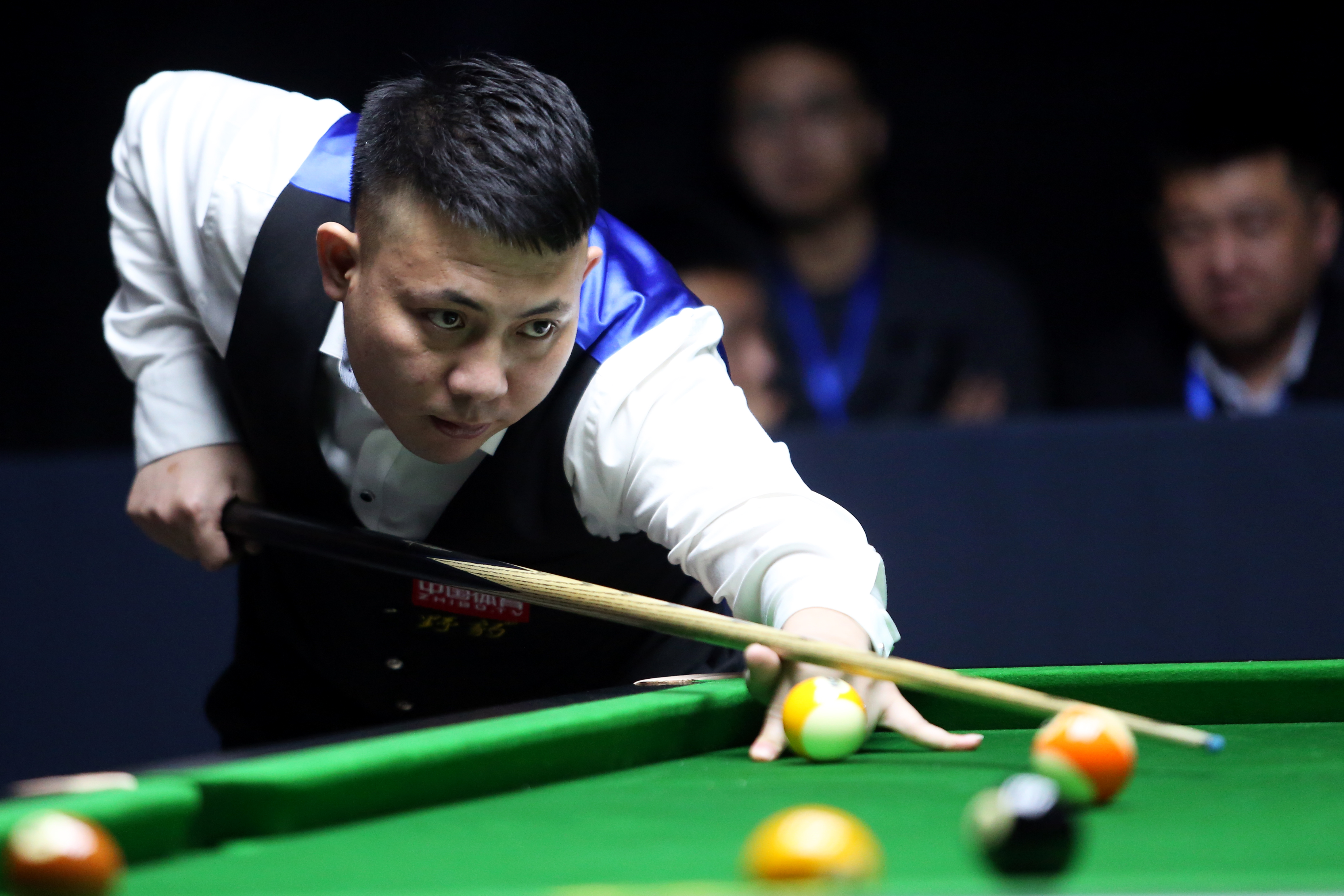 怀揣梦想与 怀揣梦想与