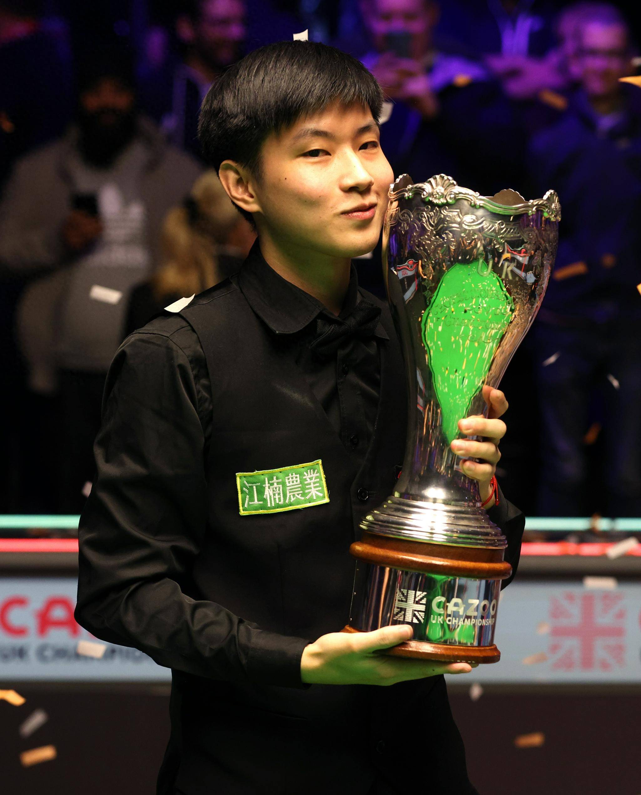 切期待中拉 切期待中拉