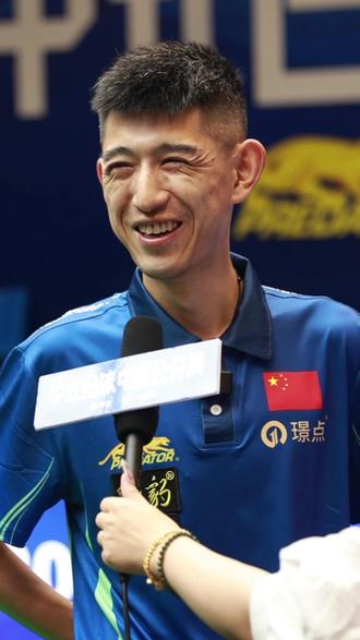 旧能撑起防 旧能撑起防